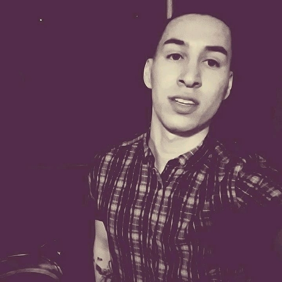 iamovah